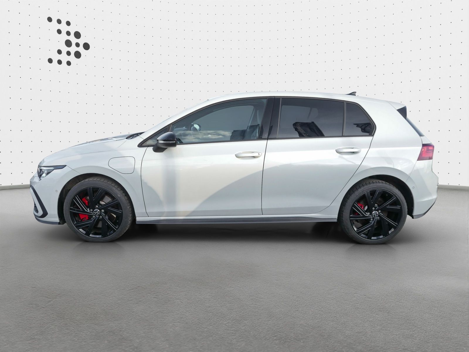 Volkswagen Golf - Bild 3
