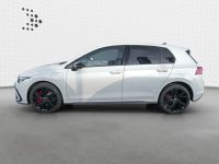 Volkswagen Golf - Vorschau Bild 3
