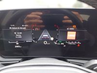 Audi A5 - Vorschau Bild 6