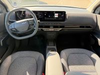 Kia EV2 - Vorschau Bild 23