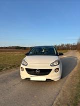 Opel Adam SLAM 1.4 74kW SLAM - Opel Adam von privat