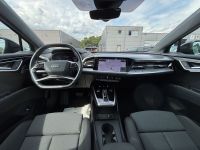 Audi Q4 e-tron - Vorschau Bild 7