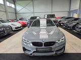 BMW M4 Coupe CS/Rückfahrkamera/Hifi/Head-Up/*530€ - BMW: Cs