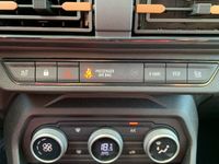 Dacia Sandero - Vorschau Bild 35