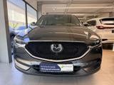 Mazda CX-5 Sports-Line Plus 194 PS *GSD*360°*AHK* - Mazda in Hagen
