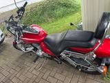 Kawasaki Eliminator - Angebote