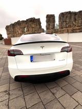 Tesla Model Y Performance Dual Motor AWD Performance - Tesla Model Y von privat