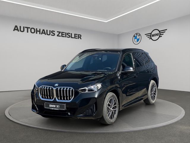 BMW X1 xDrive30e M Sport 18"LM Head-Up H/K Driv.Ass. (Fahrzeug B0043319668647)