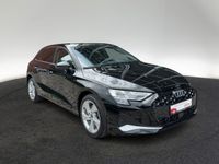 Audi A3 - Vorschau Bild 6