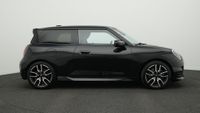 MINI Cooper SE - Vorschau Bild 4