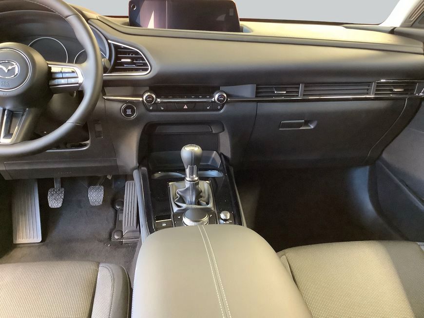 Mazda CX-30 - Bild 14
