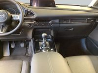 Mazda CX-30 - Vorschau Bild 14