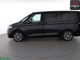 Volkswagen T7 Multivan 1.4 TSI eHybrid 7 SITZE MATRIX,ACC - Volkswagen T7 Multivan in Bochum