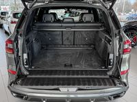 BMW X5 - Vorschau Bild 23