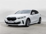 BMW 120i M-Sport LED W-LAN NAVI SHZ PDC KLIMA - BMW 120: Sport