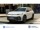 Volkswagen Tiguan 2.0 TDI 4Motion DSG R-Line Black Style NA