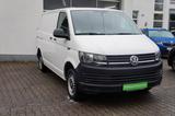 Volkswagen T6 Transporter Kasten*HU/AU*PDC*LED* - VW T6 Gebrauchtwagen in Dortmund