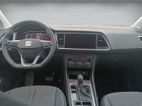 Seat Ateca - Vorschau Bild 10