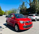 Renault Twingo Dynamique *Schiebedach* - Renault Twingo Gebrauchtwagen
