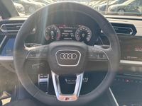 Audi A3 - Vorschau Bild 15