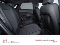Audi Q3 - Vorschau Bild 9