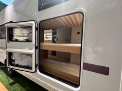 Adria Adora 573PT*3.Stockbett*Umriss*2026MJ*Sofort*