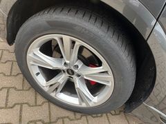 Fahrzeugbild-Thumbnail