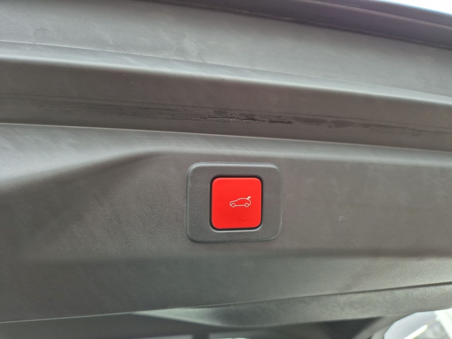 Peugeot 3008 - Bild 23