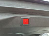Peugeot 3008 - Vorschau Bild 23