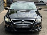 Volkswagen Passat CC 2.0 R Line *1-HND*BIXENON*KAM*SPORT-M* - Volkswagen Passat CC: R