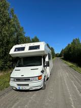 Laika Ecovip 9.1g - Laika Alkoven