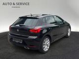 Seat Ibiza 1.0 TSI FR 6-Gang Schiebedach*Cam*Led - Seat Ibiza: Fr Sc