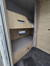 Sterckeman EASY 470PE - Sterckeman 470