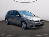Volkswagen VOLKSWAGEN Golf 5p 1.4 tsi Highline 125cv dsg E6 - Volkswagen Golf: 12 Tsi