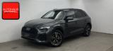 Audi Q5 55 TFSI e qu S line PANORAMA+OPTIK+MEMO+OLED+