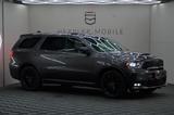 Dodge Durango 5,7 Hemi, SRT Wir finden Ihr Traumfahrze - Dodge Durango: 5.7