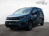 Citroën Berlingo M Diesel 130 Automatik Plus - Citroën Berlingo Jahreswagen