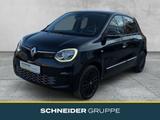 Renault TWINGO TECHNO ELECTRIC NAVI+SHZ+KAMERA+BT+DAB+ZV