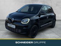 Renault Twingo - Vorschau Bild 1