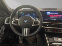 BMW X6 M60 - Vorschau Bild 15