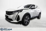 Peugeot 3008 Allure 1.5 BlueHDi 130 EAT8 - Peugeot 3008 in Herne