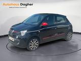 Renault Twingo Luxe Kimaautomatik Tempomat - Renault Gebrauchtwagen in Bremen
