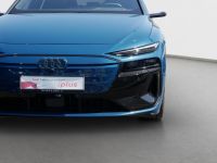 Audi A6 e-tron - Vorschau Bild 13