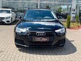 Audi A4 Avant 2.0TDI S-TRONIC"S-LINE"VIRTAL*KEYLESS* - Audi A4: 2.4