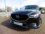 Mazda CX-5 2.0 SKYACTIV-G 165 Exclusive-Line AWD - Mazda Gebrauchtwagen von 2018