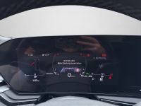 Audi A5 - Vorschau Bild 11