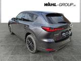 Mazda CX-60 3.3 SkyactiveD 200 Autom. Homura*Matrix*Le - Mazda CX-60 Homura mit Hybrid-Antrieb (Diesel-Elektro)