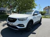 Opel Grandland X 1.5 cdti *LED*KAMERA* - Opel Grandland (X) in Ludwigshafen