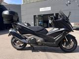 Kymco AK 550 AUS 1.HAND *NAVI *KEYLESS * TOP - Offers matching your search criteria