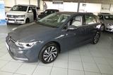Volkswagen Golf VIII Style eHybrid 50.600 KM!! Navi DSG - Volkswagen Golf: G60